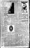Bradford Weekly Telegraph Friday 11 October 1907 Page 3