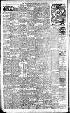 Bradford Weekly Telegraph Friday 11 October 1907 Page 4