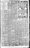 Bradford Weekly Telegraph Friday 11 October 1907 Page 5