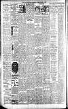 Bradford Weekly Telegraph Friday 11 October 1907 Page 6