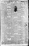 Bradford Weekly Telegraph Friday 11 October 1907 Page 7
