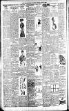 Bradford Weekly Telegraph Friday 11 October 1907 Page 8
