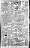 Bradford Weekly Telegraph Friday 11 October 1907 Page 9