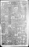 Bradford Weekly Telegraph Friday 11 October 1907 Page 10