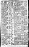 Bradford Weekly Telegraph Friday 11 October 1907 Page 11