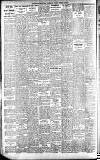 Bradford Weekly Telegraph Friday 11 October 1907 Page 12