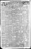 Bradford Weekly Telegraph Friday 25 October 1907 Page 2