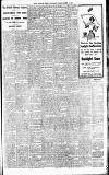 Bradford Weekly Telegraph Friday 25 October 1907 Page 3