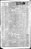 Bradford Weekly Telegraph Friday 25 October 1907 Page 4
