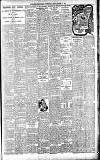 Bradford Weekly Telegraph Friday 25 October 1907 Page 5