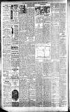 Bradford Weekly Telegraph Friday 25 October 1907 Page 6
