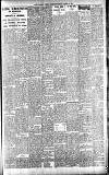 Bradford Weekly Telegraph Friday 25 October 1907 Page 7