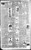 Bradford Weekly Telegraph Friday 25 October 1907 Page 8