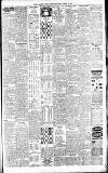 Bradford Weekly Telegraph Friday 25 October 1907 Page 9