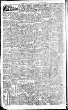 Bradford Weekly Telegraph Friday 25 October 1907 Page 10