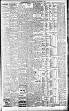 Bradford Weekly Telegraph Friday 25 October 1907 Page 11