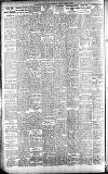 Bradford Weekly Telegraph Friday 25 October 1907 Page 12