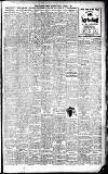 Bradford Weekly Telegraph Friday 03 January 1908 Page 3