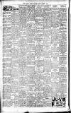 Bradford Weekly Telegraph Friday 03 January 1908 Page 4