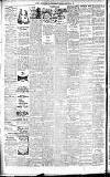 Bradford Weekly Telegraph Friday 03 January 1908 Page 6