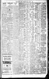 Bradford Weekly Telegraph Friday 03 January 1908 Page 11