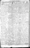 Bradford Weekly Telegraph Friday 03 January 1908 Page 12