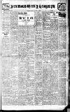 Bradford Weekly Telegraph Friday 10 January 1908 Page 1