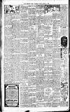 Bradford Weekly Telegraph Friday 10 January 1908 Page 2