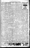 Bradford Weekly Telegraph Friday 10 January 1908 Page 3