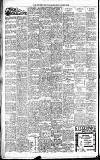 Bradford Weekly Telegraph Friday 10 January 1908 Page 4