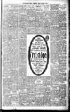 Bradford Weekly Telegraph Friday 10 January 1908 Page 5