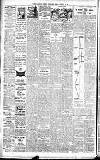 Bradford Weekly Telegraph Friday 10 January 1908 Page 6