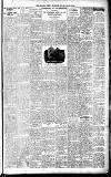 Bradford Weekly Telegraph Friday 10 January 1908 Page 7