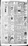 Bradford Weekly Telegraph Friday 10 January 1908 Page 8