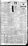 Bradford Weekly Telegraph Friday 10 January 1908 Page 9