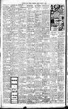 Bradford Weekly Telegraph Friday 10 January 1908 Page 10