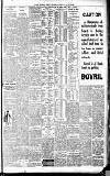 Bradford Weekly Telegraph Friday 10 January 1908 Page 11