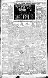 Bradford Weekly Telegraph Friday 10 January 1908 Page 12