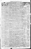 Bradford Weekly Telegraph Friday 24 January 1908 Page 2