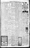 Bradford Weekly Telegraph Friday 24 January 1908 Page 3