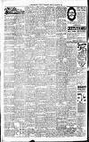 Bradford Weekly Telegraph Friday 24 January 1908 Page 4