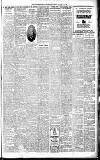 Bradford Weekly Telegraph Friday 24 January 1908 Page 5
