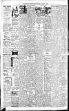 Bradford Weekly Telegraph Friday 24 January 1908 Page 6