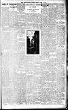 Bradford Weekly Telegraph Friday 24 January 1908 Page 7