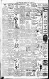 Bradford Weekly Telegraph Friday 24 January 1908 Page 8