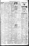 Bradford Weekly Telegraph Friday 24 January 1908 Page 9
