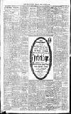 Bradford Weekly Telegraph Friday 24 January 1908 Page 10