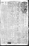 Bradford Weekly Telegraph Friday 24 January 1908 Page 11