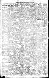 Bradford Weekly Telegraph Friday 24 January 1908 Page 12