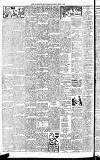 Bradford Weekly Telegraph Friday 03 April 1908 Page 2